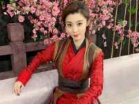 海口秀英顺财达农副产品经营部