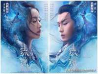 海口秀英顺财达农副产品经营部