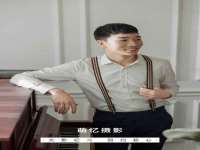 海口秀英顺财达农副产品经营部