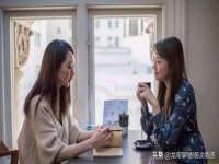 海口秀英顺财达农副产品经营部