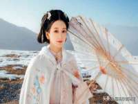 海口秀英顺财达农副产品经营部