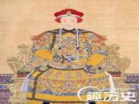 海口秀英顺财达农副产品经营部