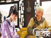 海口秀英顺财达农副产品经营部