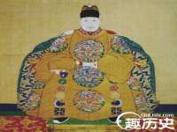 海口秀英顺财达农副产品经营部