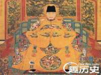 海口秀英顺财达农副产品经营部
