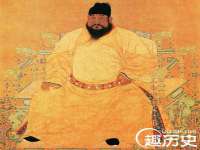 海口秀英顺财达农副产品经营部