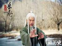 海口秀英顺财达农副产品经营部