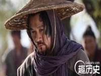 海口秀英顺财达农副产品经营部