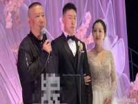 海口秀英顺财达农副产品经营部