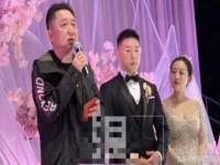 海口秀英顺财达农副产品经营部