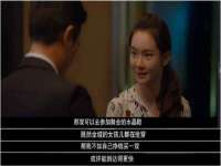 海口秀英顺财达农副产品经营部