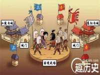 海口秀英顺财达农副产品经营部