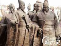 海口秀英顺财达农副产品经营部