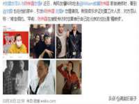 海口秀英顺财达农副产品经营部