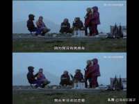 海口秀英顺财达农副产品经营部