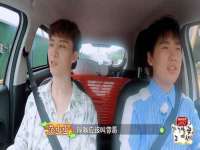 海口秀英顺财达农副产品经营部