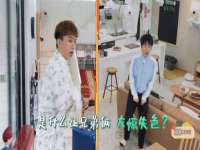 海口秀英顺财达农副产品经营部