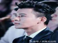 海口秀英顺财达农副产品经营部