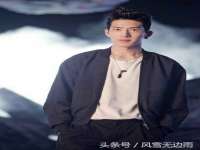 海口秀英顺财达农副产品经营部