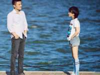 海口秀英顺财达农副产品经营部