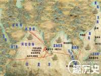 海口秀英顺财达农副产品经营部