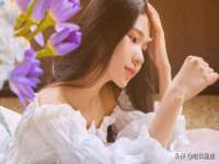 海口秀英顺财达农副产品经营部