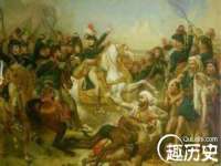 海口秀英顺财达农副产品经营部