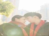 海口秀英顺财达农副产品经营部