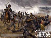 海口秀英顺财达农副产品经营部