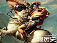 海口秀英顺财达农副产品经营部