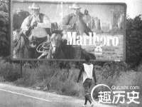 海口秀英顺财达农副产品经营部