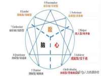 海口秀英顺财达农副产品经营部