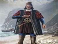 海口秀英顺财达农副产品经营部