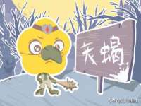 海口秀英顺财达农副产品经营部