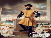 海口秀英顺财达农副产品经营部