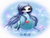 海口秀英顺财达农副产品经营部