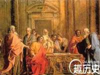 海口秀英顺财达农副产品经营部