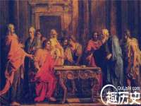 海口秀英顺财达农副产品经营部