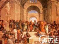 海口秀英顺财达农副产品经营部