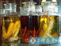 海口秀英顺财达农副产品经营部