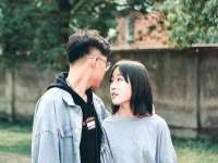 海口秀英顺财达农副产品经营部