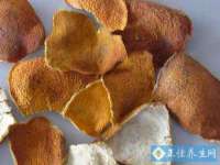 海口秀英顺财达农副产品经营部