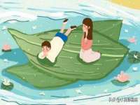 海口秀英顺财达农副产品经营部
