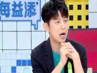 海口秀英顺财达农副产品经营部