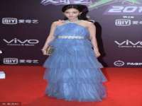 海口秀英顺财达农副产品经营部