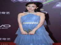 海口秀英顺财达农副产品经营部