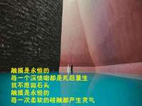 海口秀英顺财达农副产品经营部