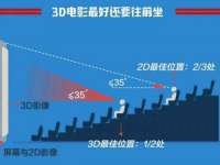 海口秀英顺财达农副产品经营部