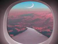 海口秀英顺财达农副产品经营部