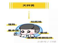 海口秀英顺财达农副产品经营部